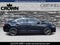 2021 Acura ILX TECHAS