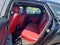 2024 Acura Integra A-Spec Tech Package