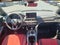 2024 Acura Integra A-Spec Tech Package