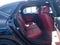 2024 Acura Integra A-Spec Tech Package