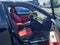 2024 Acura Integra A-Spec Tech Package