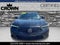 2024 Acura Integra A-Spec Tech Package