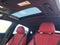 2024 Acura Integra A-Spec Tech Package