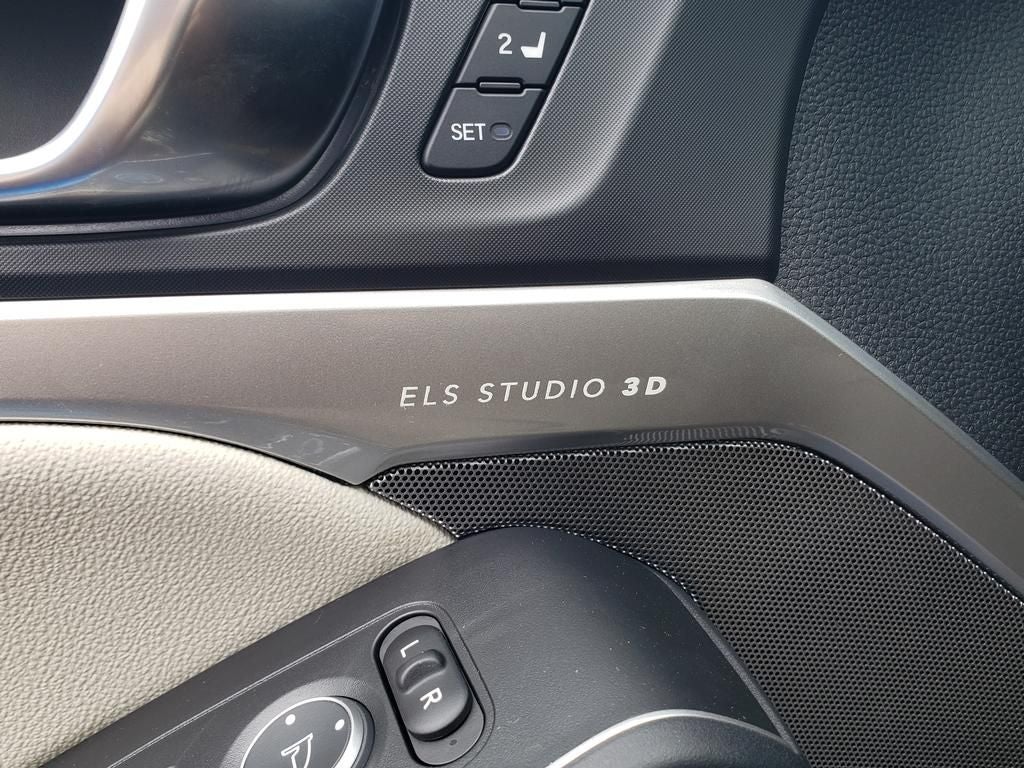 2026 Acura Integra A-Spec with Tech Package - Photo 22
