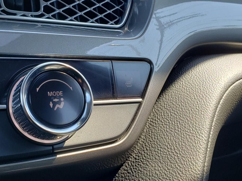 2023 Acura Integra INTEGRA