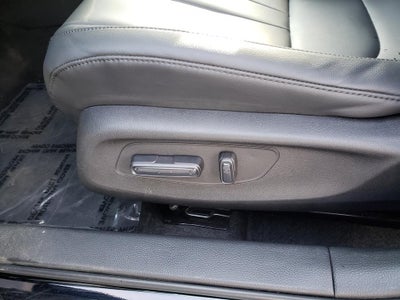 2023 Acura Integra INTEGRA