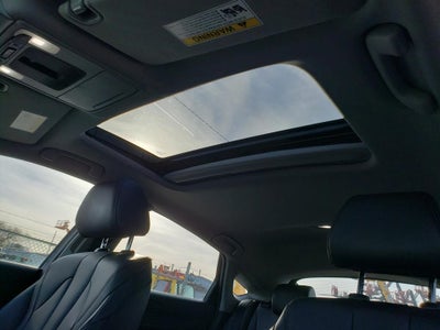 2023 Acura Integra INTEGRA