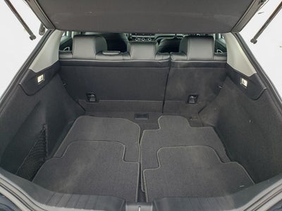 2025 Acura Integra INTEGRA