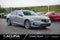 2026 Acura Integra Base
