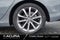 2026 Acura Integra Base
