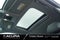 2026 Acura Integra Base