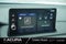 2026 Acura Integra Base