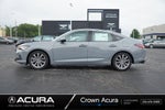 2026 Acura Integra Base