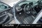 2026 Acura Integra Base