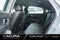 2026 Acura Integra Base