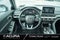 2026 Acura Integra Base
