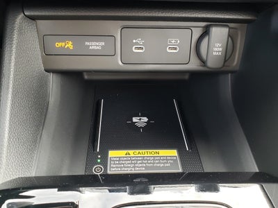 2026 Acura Integra A-SPEC