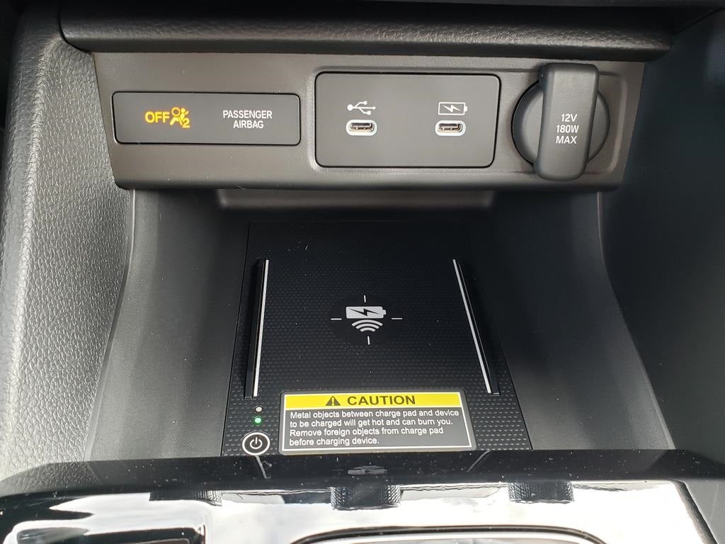 2026 Acura Integra A-SPEC