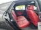 2023 Acura Integra A-Spec Package