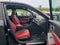 2023 Acura Integra A-Spec Package