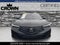 2023 Acura Integra A-Spec Package