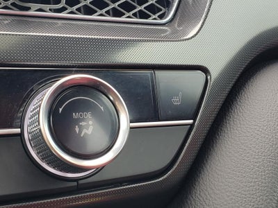 2023 Acura Integra A-Spec Package