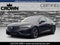 2023 Acura Integra A-Spec Package
