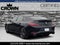 2023 Acura Integra A-Spec Package