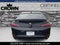 2023 Acura Integra A-Spec Package