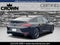 2023 Acura Integra A-Spec Package