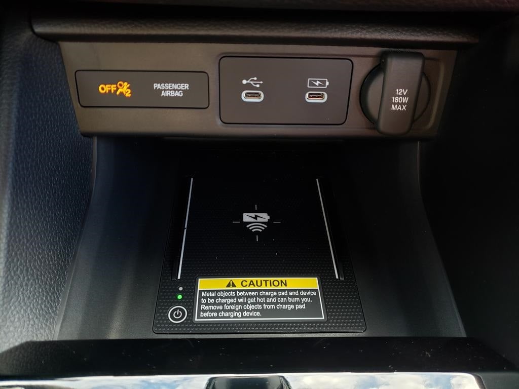 2026 Acura Integra A-SPEC