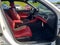 2026 Acura Integra A-Spec Package