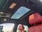2026 Acura Integra A-Spec Package