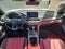 2026 Acura Integra A-Spec Package