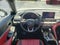 2026 Acura Integra A-Spec Package