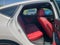 2026 Acura Integra A-Spec Package