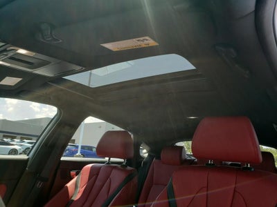2026 Acura Integra A-Spec Package