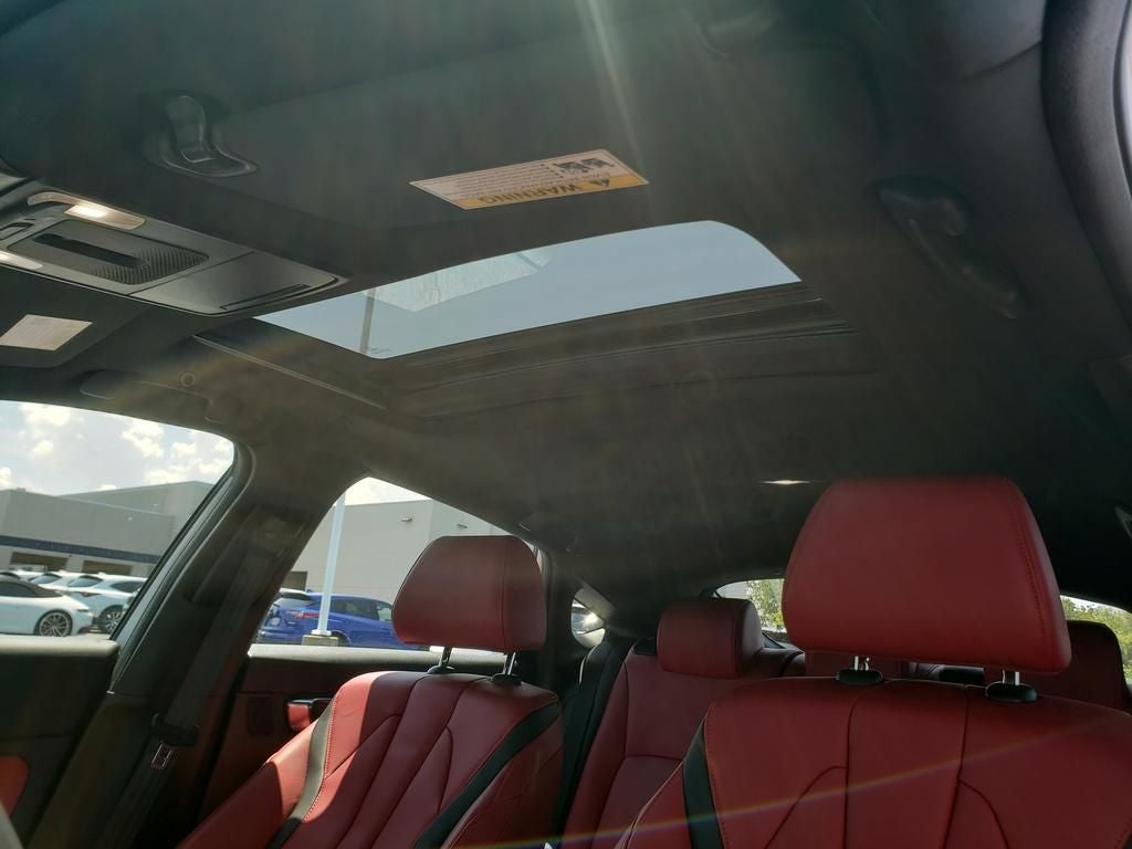 2026 Acura Integra A-Spec Package