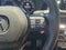2026 Acura Integra A-Spec Package