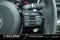 2026 Acura Integra A-Spec Package
