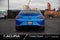2026 Acura Integra A-Spec Package