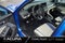 2026 Acura Integra A-Spec Package