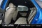 2026 Acura Integra A-Spec Package