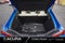 2026 Acura Integra A-Spec Package