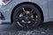 2026 Acura Integra A-Spec Package