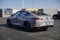 2026 Acura Integra A-Spec Package