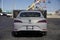 2026 Acura Integra A-Spec Package