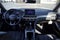 2026 Acura Integra A-Spec Package