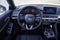 2026 Acura Integra A-Spec Package