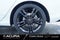 2026 Acura Integra A-Spec Package